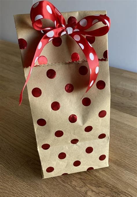 gift bags for wrapping